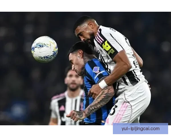 欧战夜尤文惨负土超队自食苦果